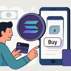How to Buy Solana Safely