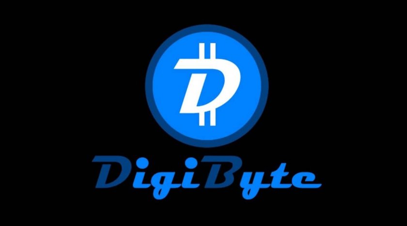 DigiByte (DGB) Cryptocurrency Review
