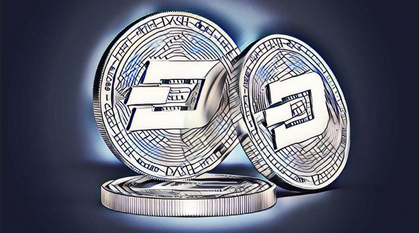 What is a Dashka in cryptocurrencies?