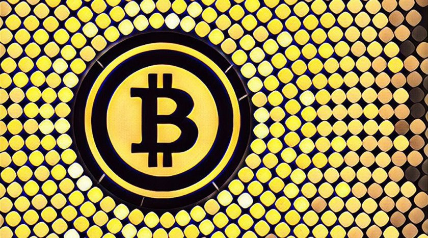 What is satoshi in cryptocurrencies?