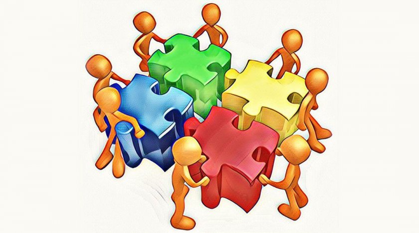 What is decentralization in cryptocurrency?