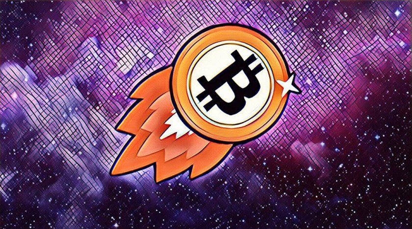 What is Pump in cryptocurrencies?