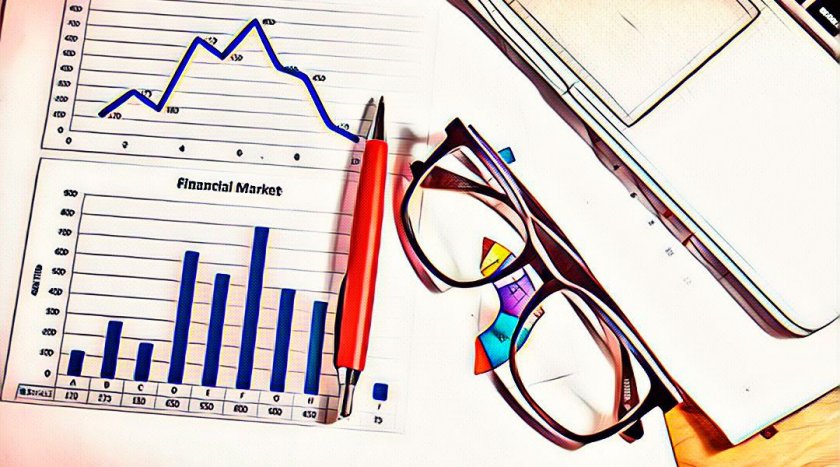 Common mistakes in HYIP analysis by novice investors