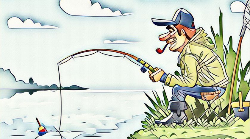 Revealing the secrets of HYIP administrators or how to not being caught