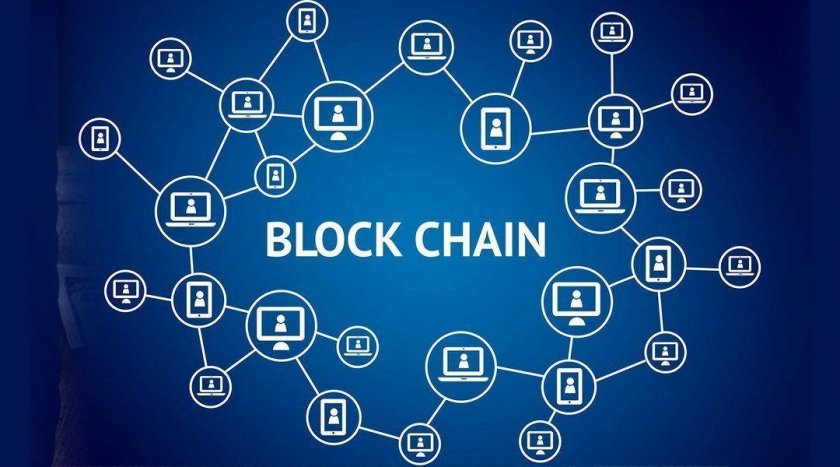 How Does Blockchain Work?