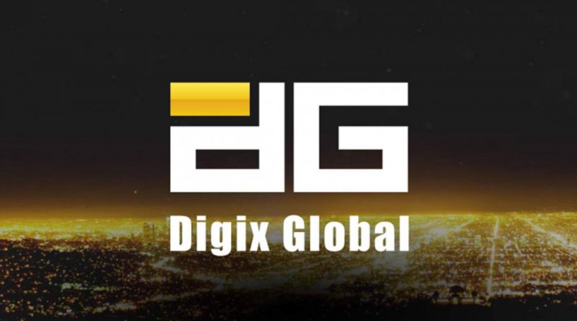 DigixDAO (DGD) Cryptocurrency Review