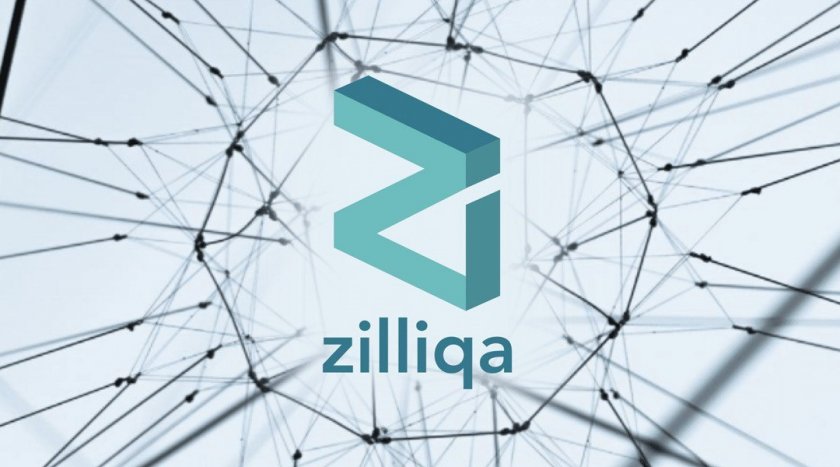 Zilliqa (ZIL) Cryptocurrency Review