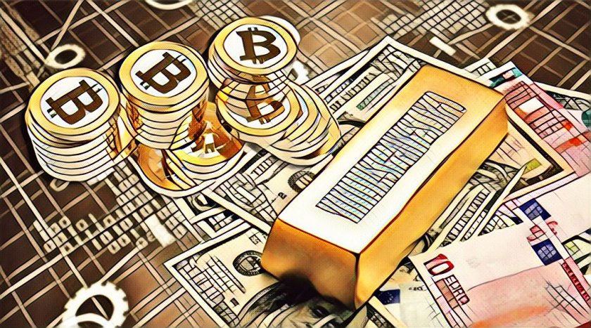 Why HYIPs and investments in HYIPs will always exist