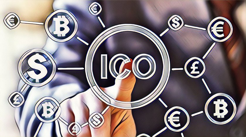 What Is an ICO in Cryptocurrencies