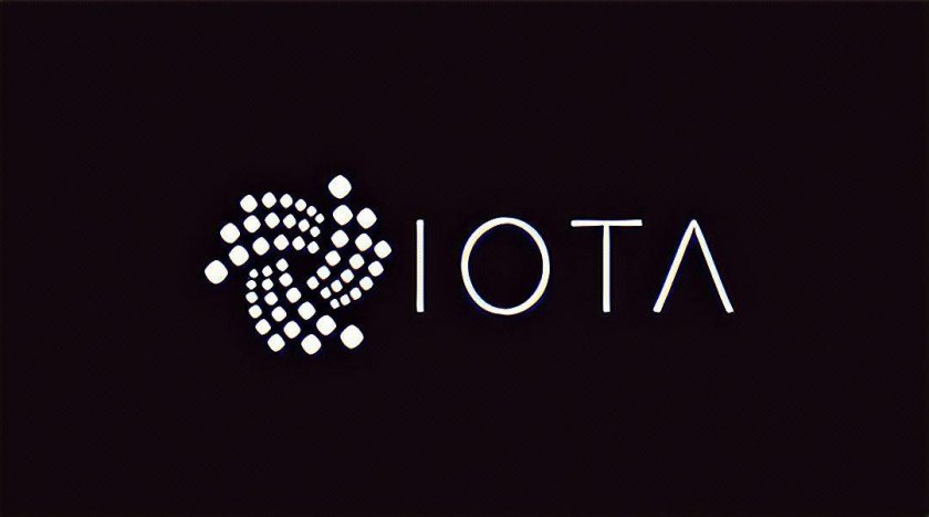 A new chip for IOTA transactions within the network