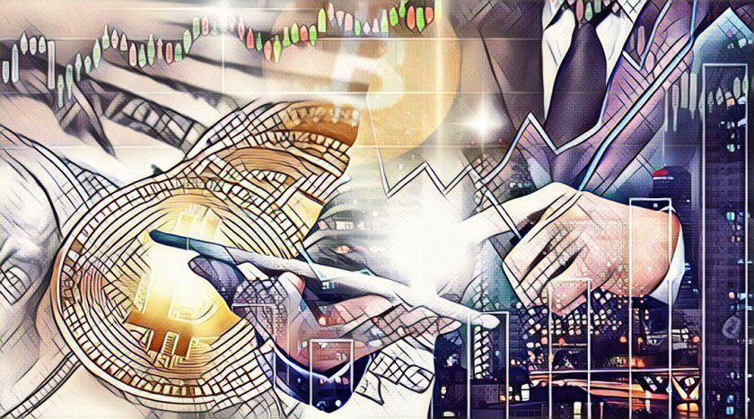 The impact of Asian news headlines on cryptocurrency prices