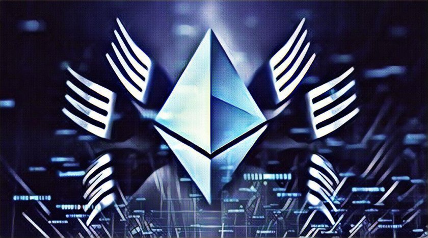 Scam projects are phishing users' private keys