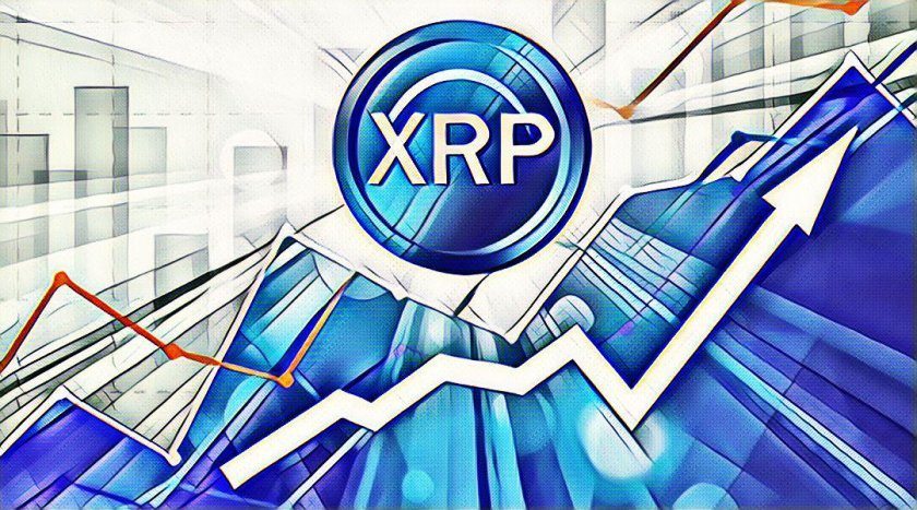 Is XRP's Market Capitalization Overstated?