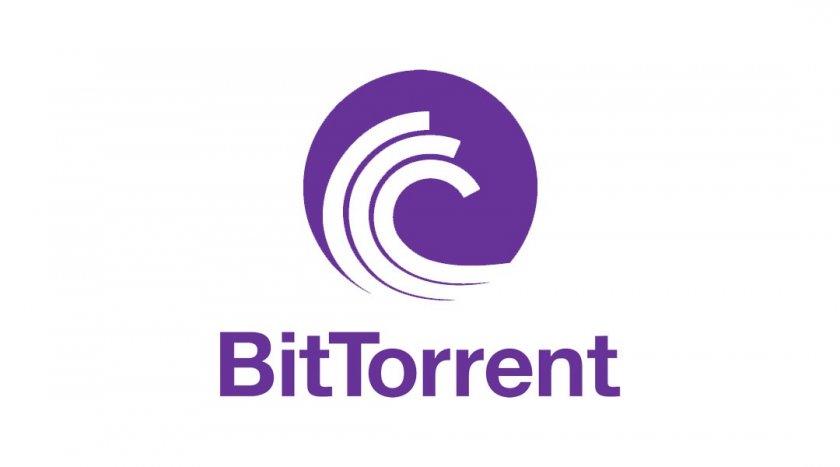 Overview of the BitTorrent / BitTorrent (BTT) cryptocurrency