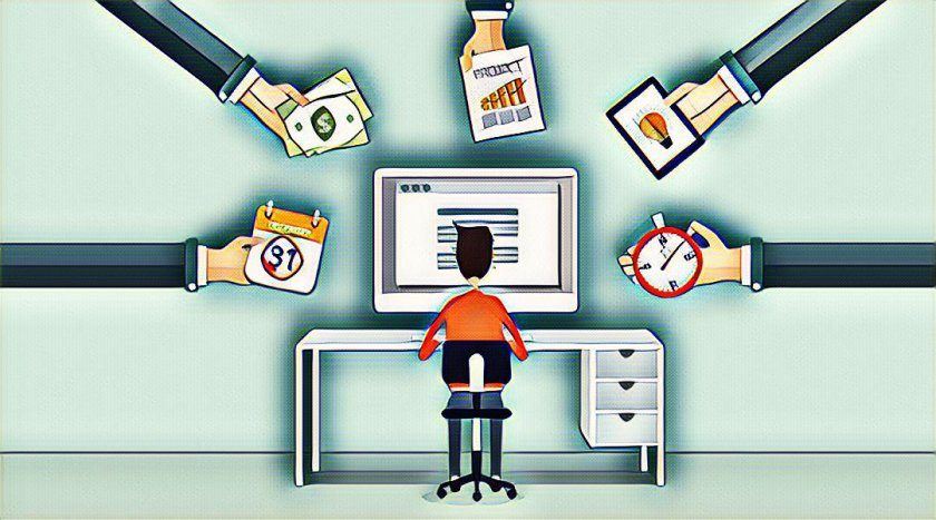 How to become a freelancer and start earning