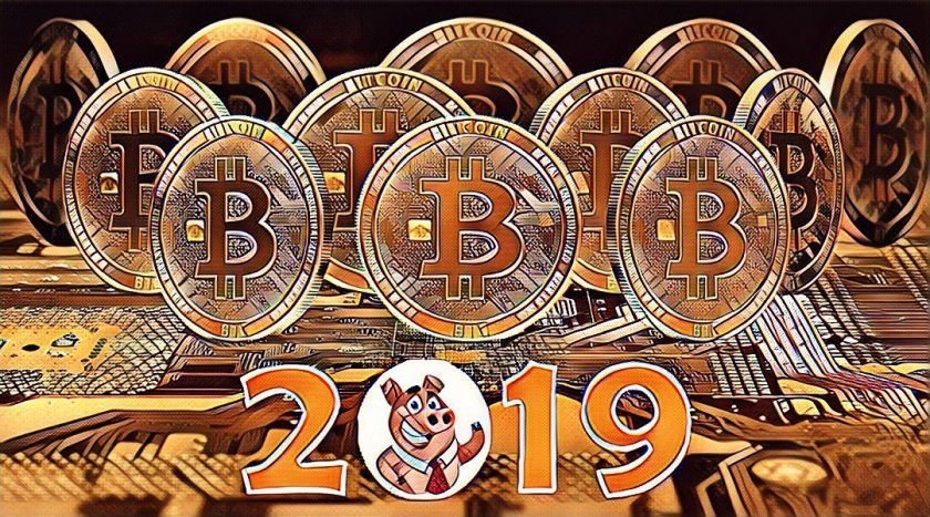 Is It Worth Buying Bitcoin in 2019?