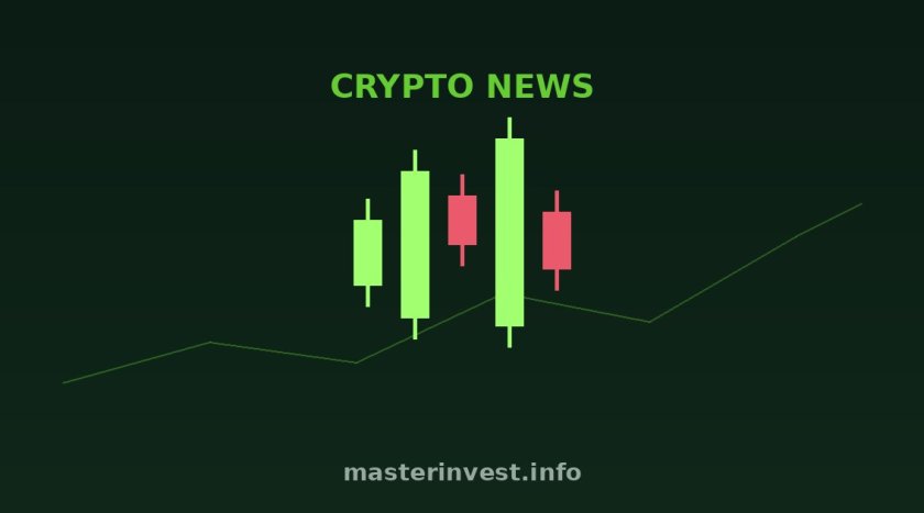 Why on July 1 you may lose access to a crypto exchange and what MiCA has to do with it