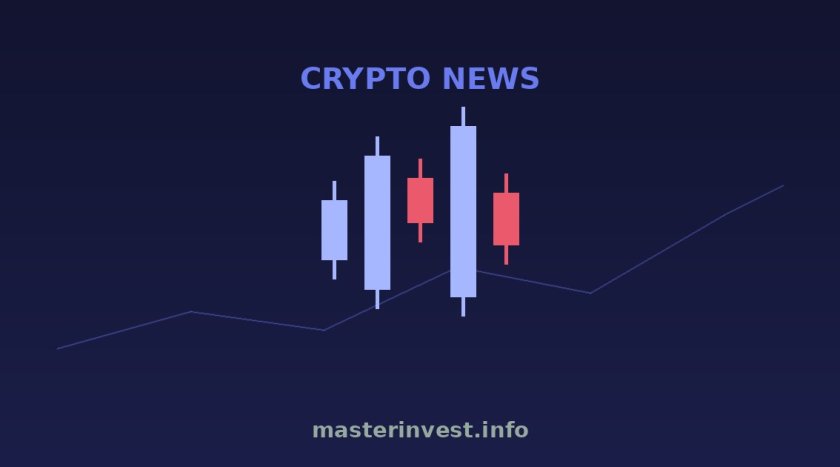 Central Bank of the Philippines Introduces New Crypto Asset Listing Rules