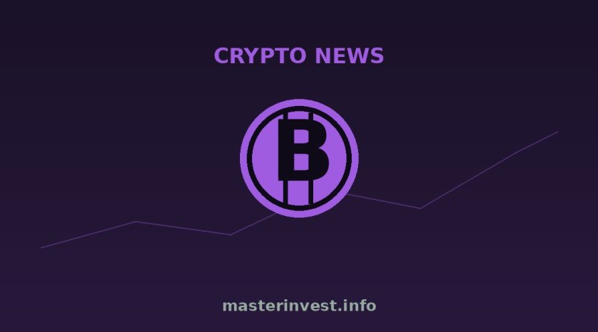 Bitcoin mining difficulty dropped by more than 10% — one of the largest declines in history
