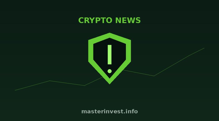 Hacker steals $2.1M from Aztec Connect, shut down 3 years ago