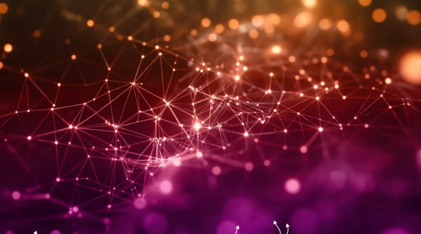 IplanRIO unveils open AI model Rio 3.5