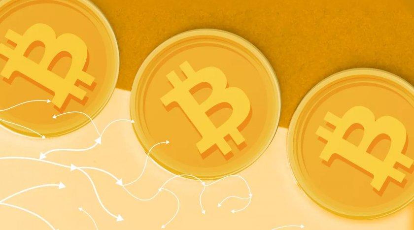Analysts Disagree on Whether Bitcoin Has Bottomed