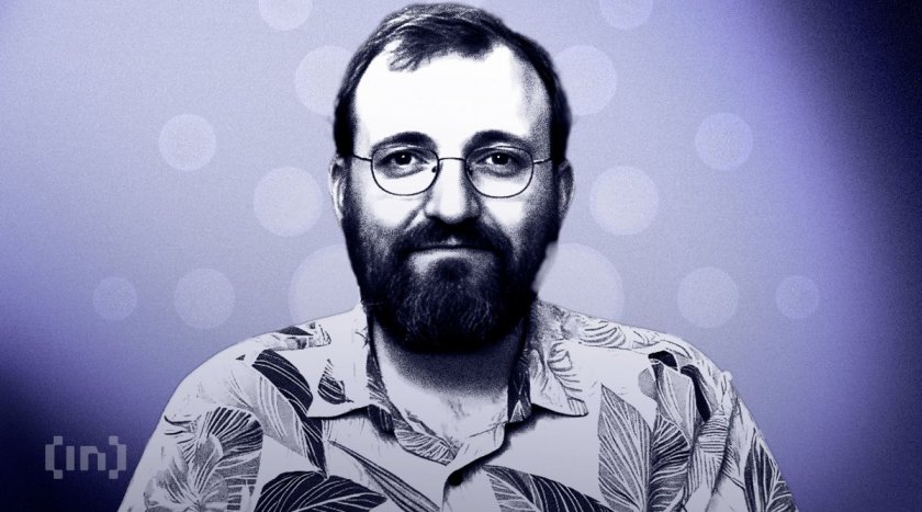 Cardano's Ouroboros Leios is coming: why ADA remains at the bottom