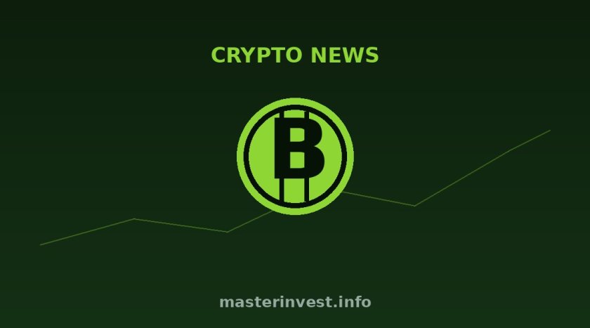 Wintermute calls the current crypto market recovery a bounce and allows for a bitcoin crash to $50,000