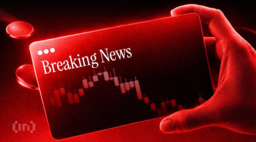 Binance fails to get EU license — Greek regulator rejects application