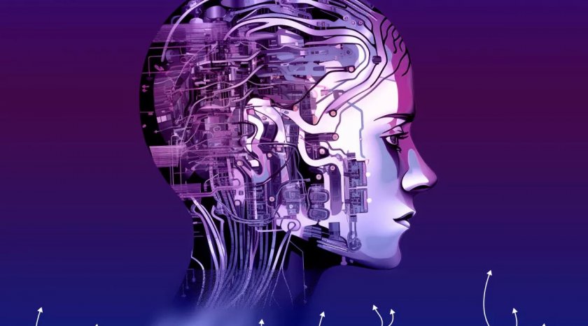 Neural implant helped an ALS patient transmit almost 2 million words
