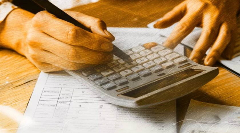 Illinois approved a tax on digital asset transactions