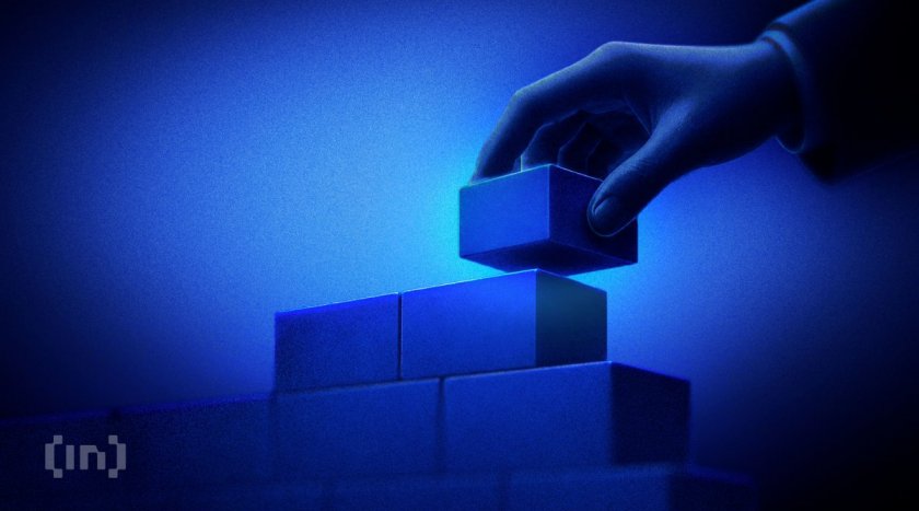 Ethereum enters the final stage of the Glamsterdam upgrade