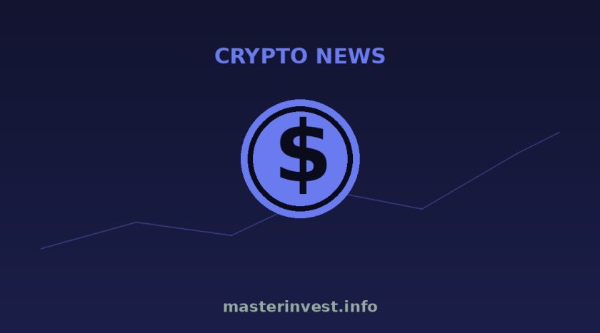The memecoin boom is fading: pump.fun revenue down more than 70% since the start of the year