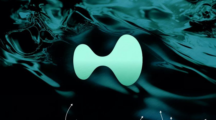 Hyperliquid grew its open interest to $10 billion