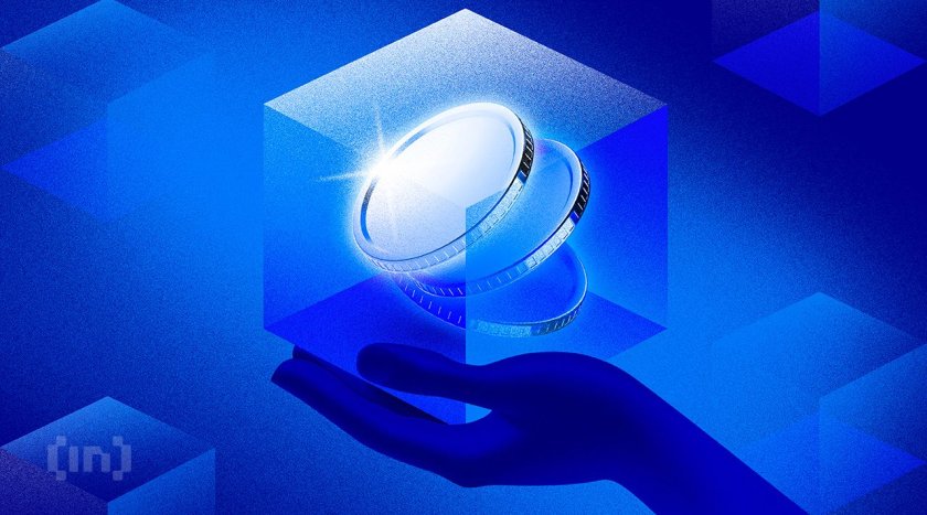 Altcoin Season Is Already Near: The Index Has Fallen to 2020 Levels