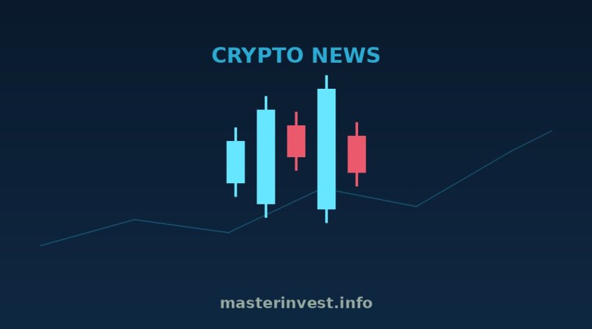 Celsius Founder Banned for Life From Trading on CFTC Markets