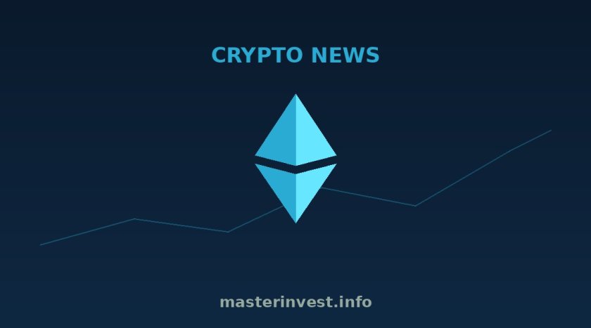 A Former Ethereum Foundation Employee Warns of a Risk of an Ecosystem Funding Crisis