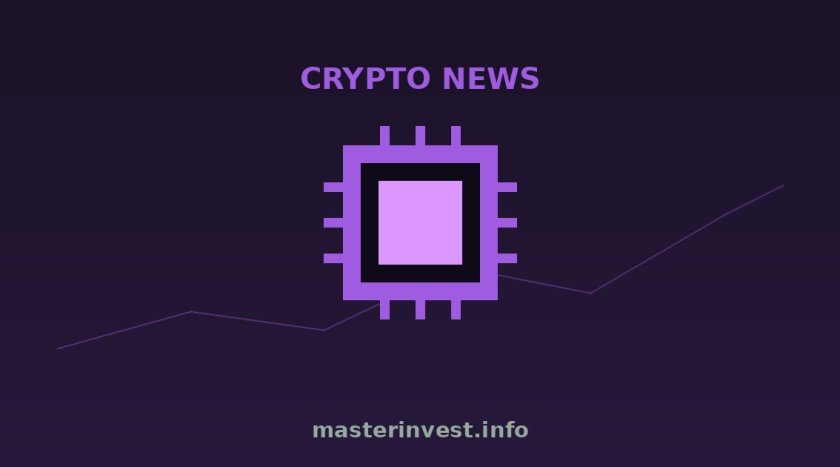 Algorand prepares for the quantum era: the blockchain announces a large-scale security upgrade by 2027
