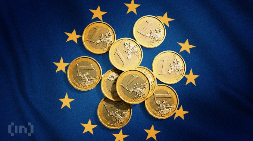 7 Days Till MiCA Deadline: Europe Issues Final Warning to Unauthorized Crypto Firms