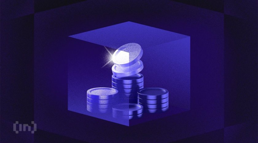 4 Airdropped Tokens Won Big in Q2 Despite Market Volatility
