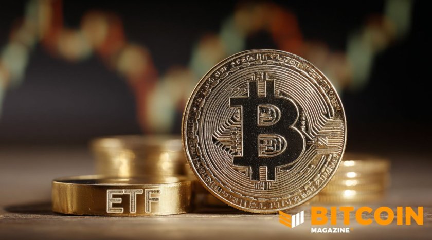 BlackRock Tells Investors to Put Bitcoin in Their Portfolios