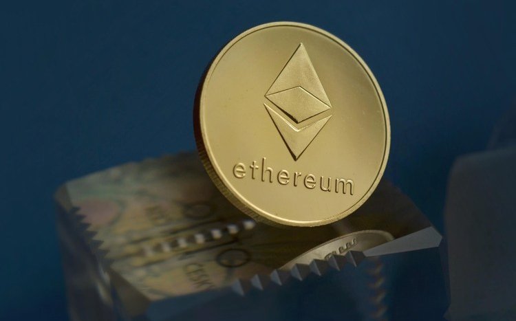 Ethereum Foundation Cuts Put Long-Term Solvency Back In Focus