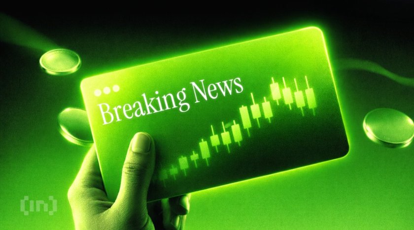 Rosen Law Firm Launches Probe Into MicroStrategy