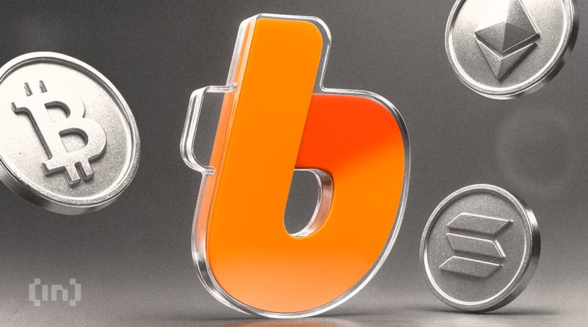 South Korea Fines Crypto Exchange Bithumb for Sharing User Data Overseas