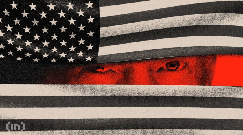 Trump Blocks Housing Bill, Puts CLARITY Act in Danger of Not Getting Passed