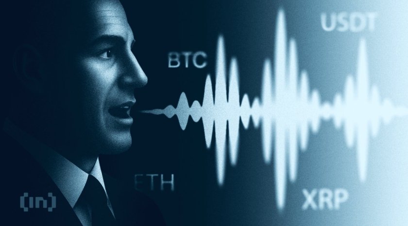 Coinbase CEO Halved AI Costs, Calls Bitcoin Downturn a Cool Breeze