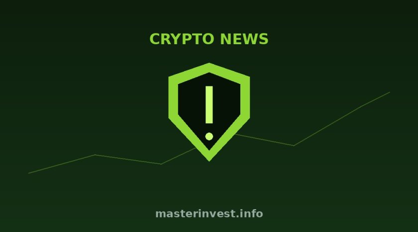 SecondFi Completes Refund Snapshot for Wallets Impacted by Recent Cardano Exploit