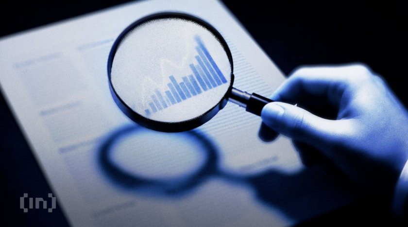 RWA Overtakes DeFi as Top Web3 Founder Sector in 2026, Report Shows