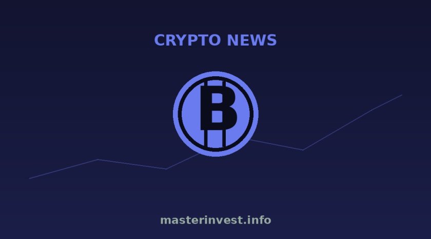 Japanese Yen Falls to 40-Year Low Against Dollar as Traders Weigh Bitcoin’s Next Move
