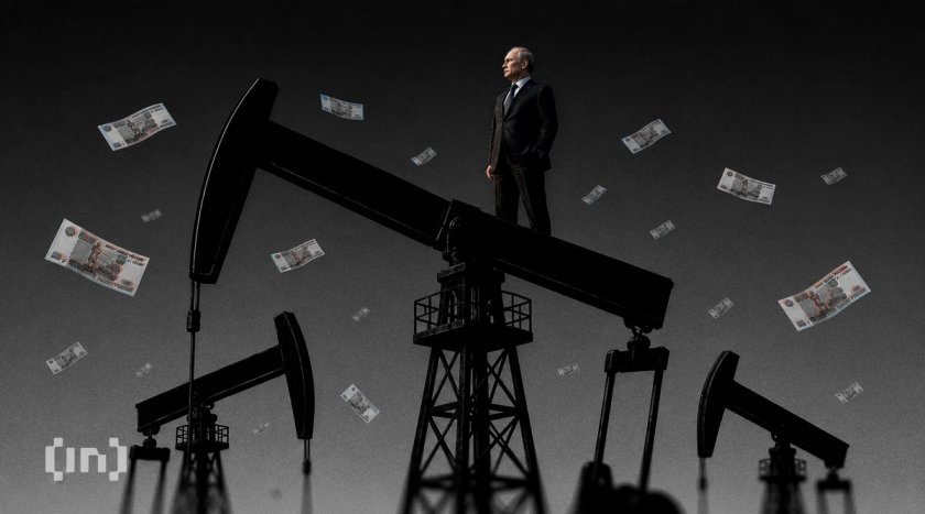 Iran Snubs US Envoys in Doha, Dimming Ceasefire Hopes as Oil Rises